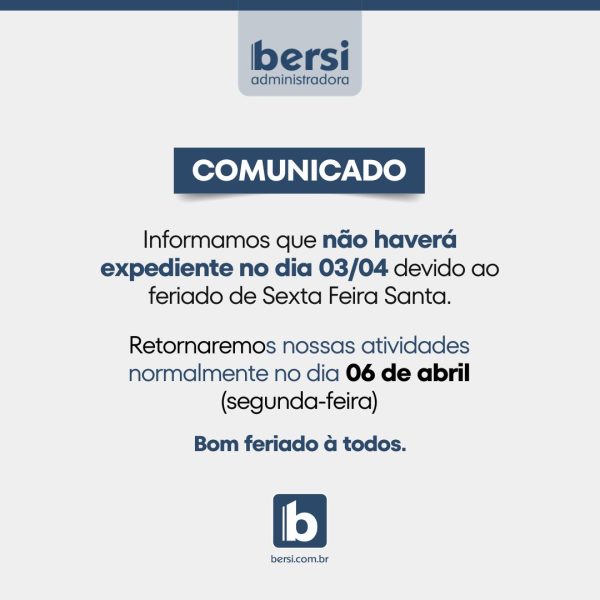 Feriados Beri (1080 x 1080 px)