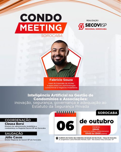 secovi